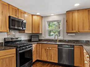 57 Whitney Ave, Stoughton MA 02072