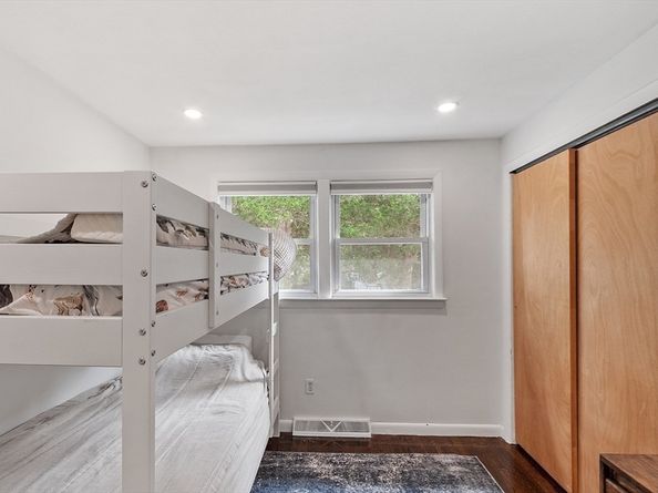 57 Whitney Ave, Stoughton MA 02072