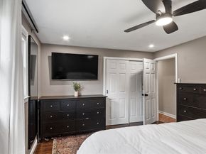 57 Whitney Ave, Stoughton MA 02072