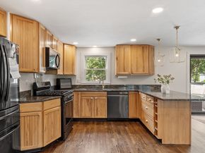 57 Whitney Ave, Stoughton MA 02072