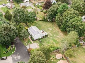 57 Whitney Ave, Stoughton MA 02072