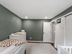 57 Whitney Ave, Stoughton MA 02072