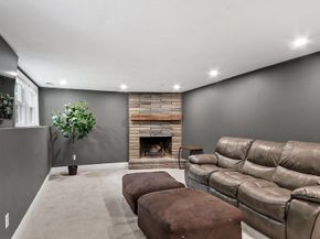 57 Whitney Ave, Stoughton MA 02072