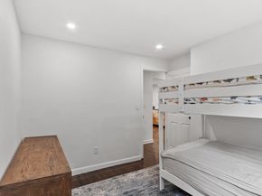 57 Whitney Ave, Stoughton MA 02072