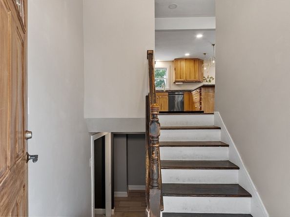 57 Whitney Ave, Stoughton MA 02072