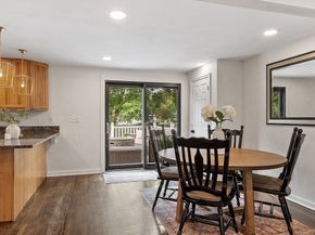 57 Whitney Ave, Stoughton MA 02072