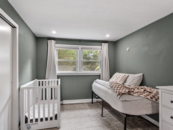 57 Whitney Ave, Stoughton MA 02072