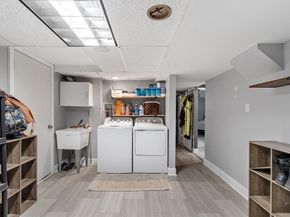 57 Whitney Ave, Stoughton MA 02072