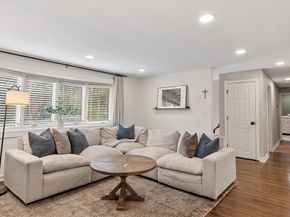 57 Whitney Ave, Stoughton MA 02072