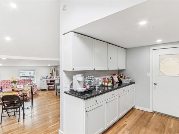 831 N. Shore Road, Revere MA 02151