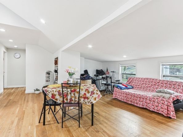 831 N. Shore Road, Revere MA 02151