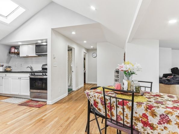 831 N. Shore Road, Revere MA 02151