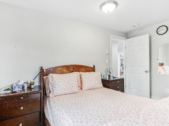 831 N. Shore Road, Revere MA 02151