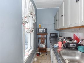117 Piedmont Street, Worcester MA 01609