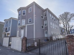 117 Piedmont Street, Worcester MA 01609