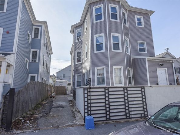 117 Piedmont Street, Worcester MA 01609