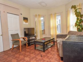 117 Piedmont Street, Worcester MA 01609