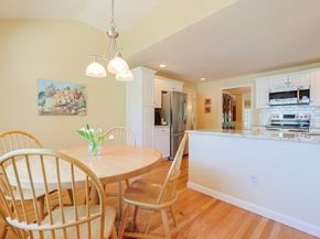 9 Shaker Way 9, Westborough MA 01581