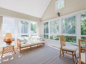 9 Shaker Way 9, Westborough MA 01581