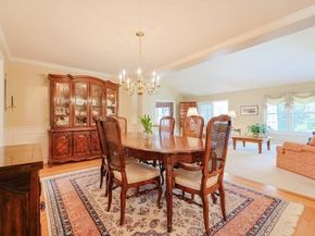 9 Shaker Way 9, Westborough MA 01581