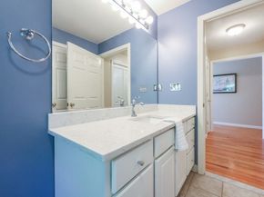 9 Shaker Way 9, Westborough MA 01581