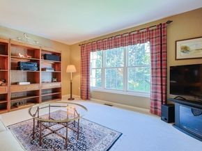 9 Shaker Way 9, Westborough MA 01581