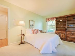 9 Shaker Way 9, Westborough MA 01581