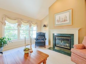 9 Shaker Way 9, Westborough MA 01581