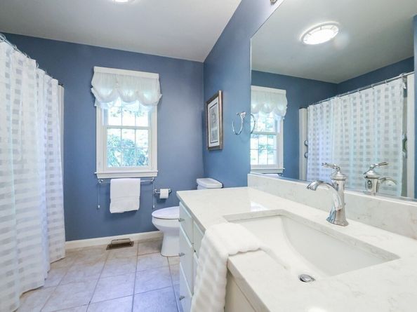 9 Shaker Way 9, Westborough MA 01581