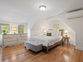 2 Diamond, Norfolk MA 02056