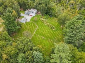 2 Diamond, Norfolk MA 02056