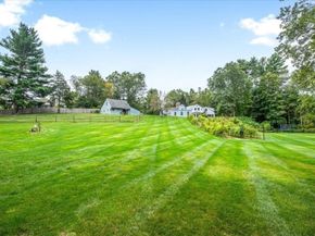 2 Diamond, Norfolk MA 02056