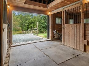 2 Diamond, Norfolk MA 02056