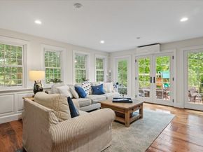 2 Diamond, Norfolk MA 02056