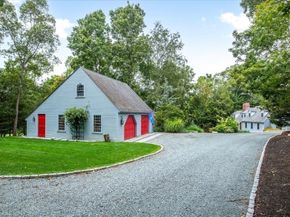 2 Diamond, Norfolk MA 02056
