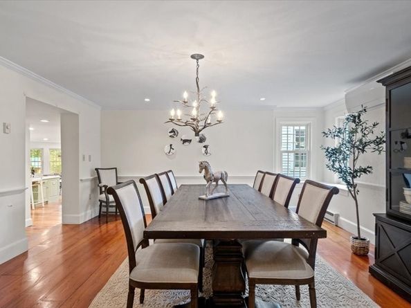 2 Diamond, Norfolk MA 02056
