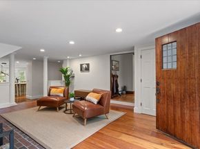 2 Diamond, Norfolk MA 02056
