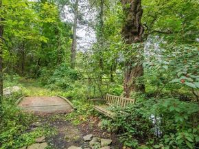 2 Diamond, Norfolk MA 02056