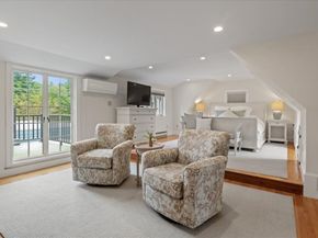 2 Diamond, Norfolk MA 02056