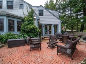 2 Diamond, Norfolk MA 02056