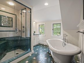 2 Diamond, Norfolk MA 02056