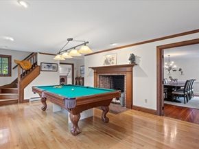 2 Diamond, Norfolk MA 02056