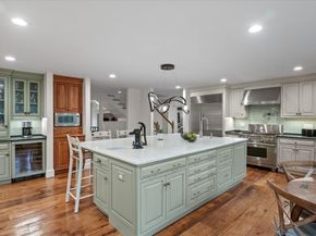 2 Diamond, Norfolk MA 02056
