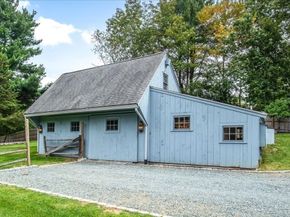 2 Diamond, Norfolk MA 02056
