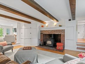 2 Diamond, Norfolk MA 02056