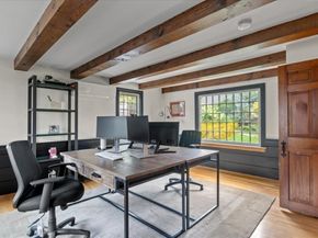 2 Diamond, Norfolk MA 02056