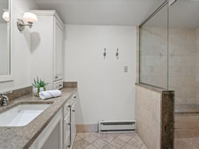 2 Diamond, Norfolk MA 02056
