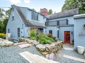2 Diamond, Norfolk MA 02056