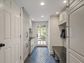 2 Diamond, Norfolk MA 02056