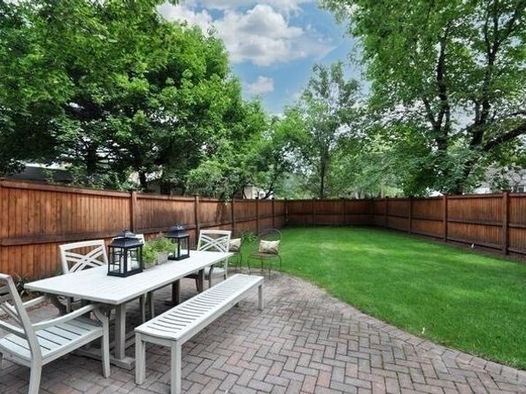 27 Pine St, Concord MA 01742